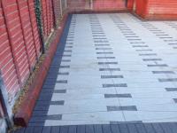 Pro paving image 20