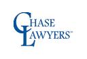 ChaseLawyers℠ logo