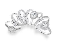 Loyes Diamonds image 1