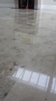 Travertine Floor Cleaning image 3