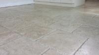 Travertine Floor Cleaning image 4