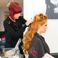 La Vita Hair and Beauty Salon image 4