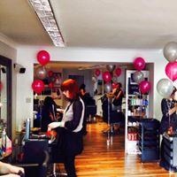 La Vita Hair and Beauty Salon image 3