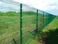 Anping Dingzhen Wire Mesh co., LTD image 4