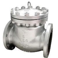 Shanghai Shinjo Valve Co., Ltd. image 3