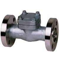 Shanghai Shinjo Valve Co., Ltd. image 4