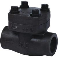 Shanghai Shinjo Valve Co., Ltd. image 5