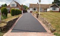 Drivestone Paving  image 1