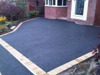 Drivestone Paving  image 2