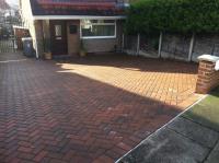 Drivestone Paving  image 3