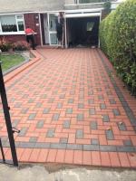 Drivestone Paving  image 4