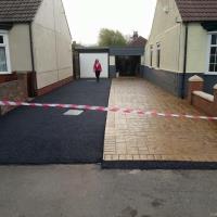 Drivestone Paving  image 5