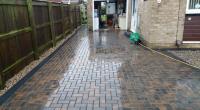 Drivestone Paving  image 7