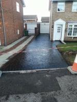 Drivestone Paving  image 9