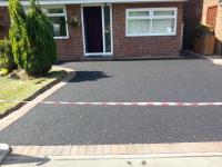 Drivestone Paving  image 15