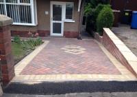 Drivestone Paving  image 17