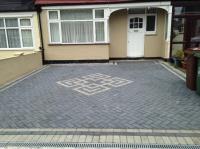 Drivestone Paving  image 18