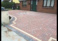 Drivestone Paving  image 19