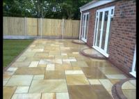 Drivestone Paving  image 20