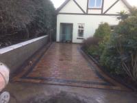 Drivestone Paving  image 21