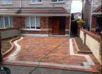 Drivestone Paving  image 22