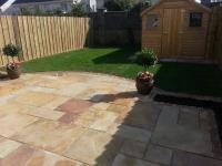 Drivestone Paving  image 24