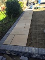 Drivestone Paving  image 25