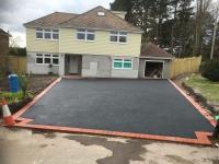 Drivestone Paving  image 28