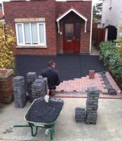 Drivestone Paving  image 29