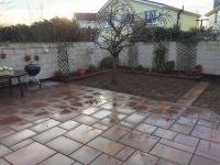 Drivestone Paving  image 32