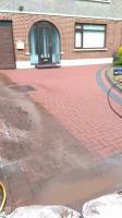 Drivestone Paving  image 33