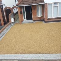 Drivestone Paving  image 34