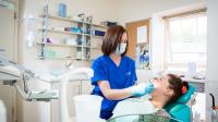 Central Dental Clinic   image 1