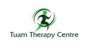 Tuam Therapy Centre logo