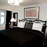 The K Boutique Accommodation image 3