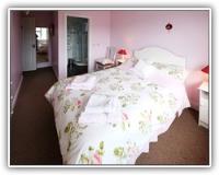 Woodview B&B image 6