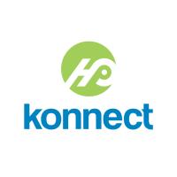 HPkonnect image 1