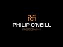 Philip O’Neill Photography logo