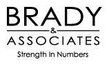 Brady & Associates image 1