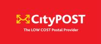 CityPOST image 1