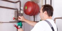 Top Plumbers Dublin image 2