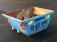 ASAP Waste Skip Hire image 2