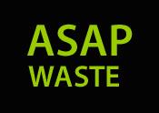 ASAP Waste Skip Hire image 3