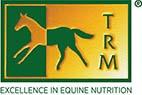 TRM Supplements UK image 1