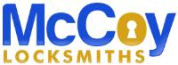 Mccoy Locksmiths image 1