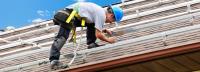 Top Roofers Dublin image 4