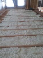 Ireland Spray Foam Insulation image 3