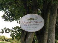 Deeside Manor B&B image 3