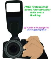 Dj Aidan Connaughton image 2