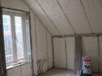 Ireland Spray Foam Insulation image 5